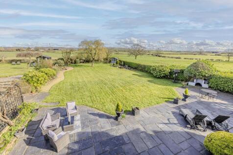 Property Image 58