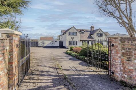 Property Image 59