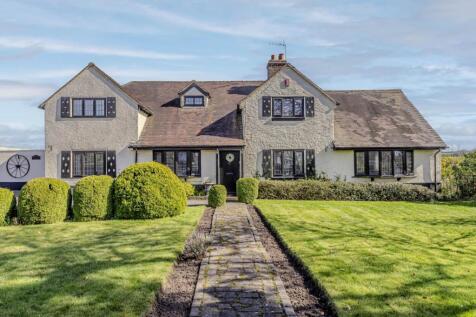 Property Image 61