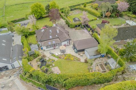 Property Image 51