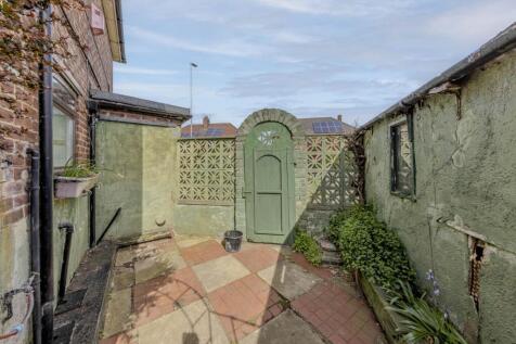 Property Image 23