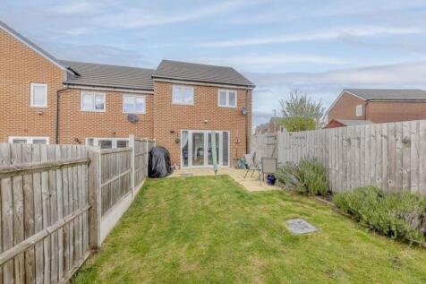 Property Image 21