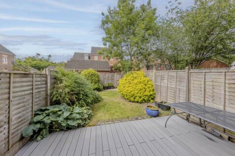 Property Image 26