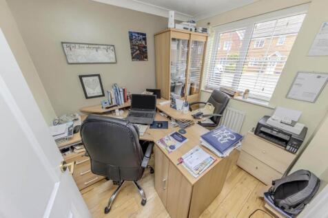 Property Image 11