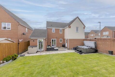 Property Image 26