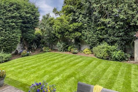 Property Image 29