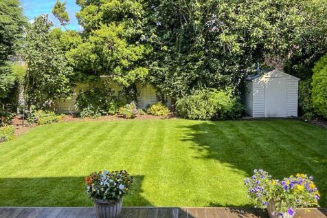 Property Image 32