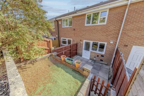 Property Image 15