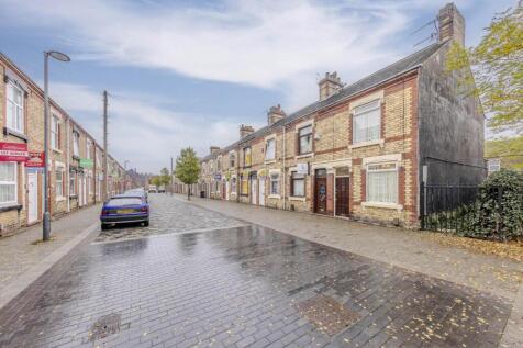 Property Image 15