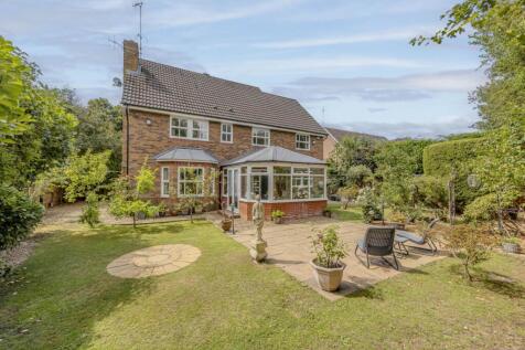 Property Image 34