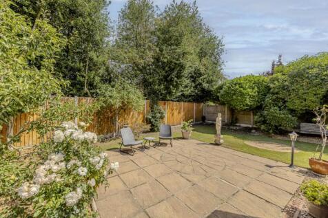 Property Image 36