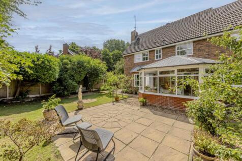 Property Image 37