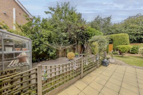 Property Image 40