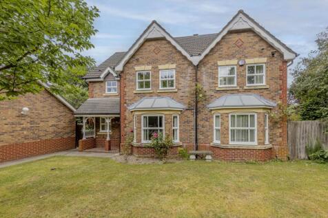 Property Image 43