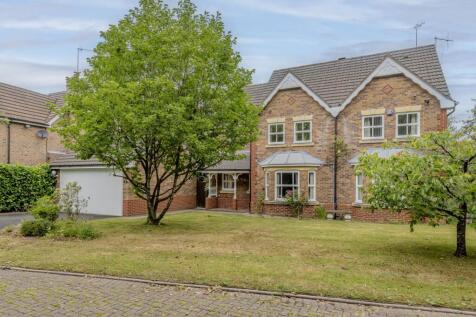 Property Image 44