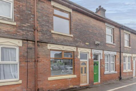 Property Image 17