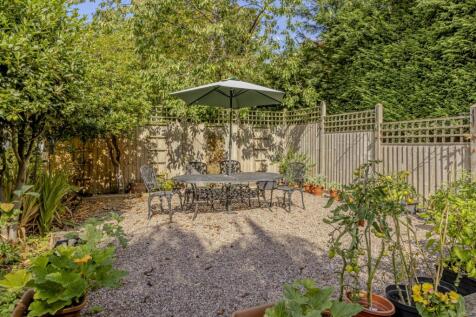 Property Image 29