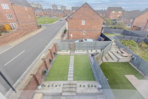 Property Image 21