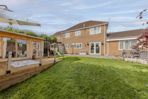 Property Image 28