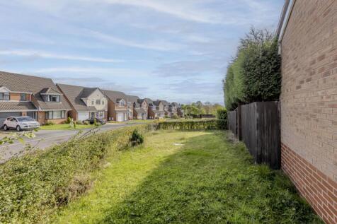 Property Image 32