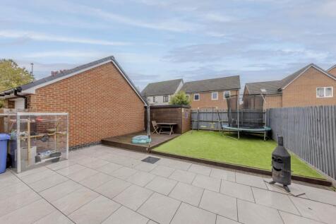 Property Image 19