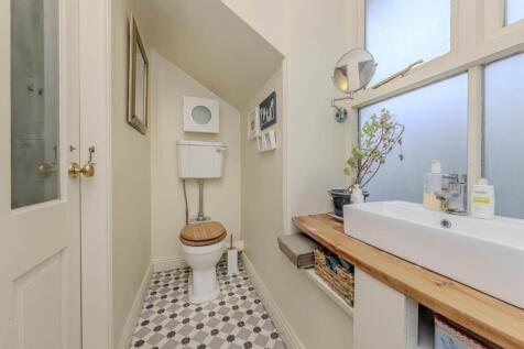 Property Image 29