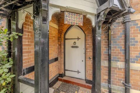 Property Image 37
