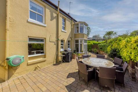 Property Image 36