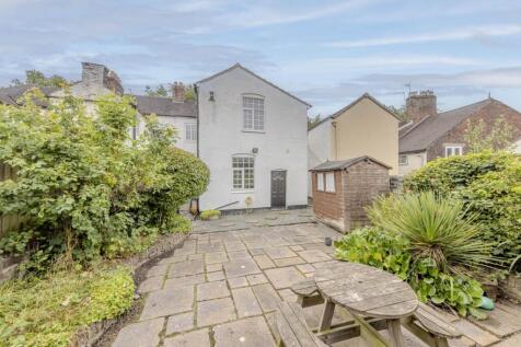 Property Image 31