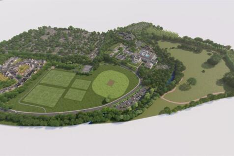 Winslade Park site plan 1932_00_IMAGE_D_new.jpg