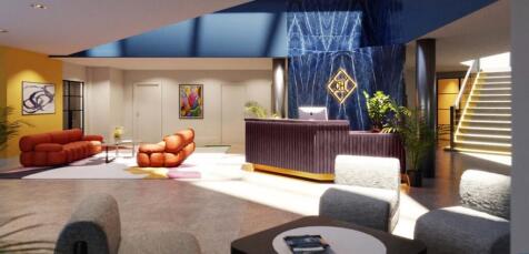 Clyst house CGI 1.jpg