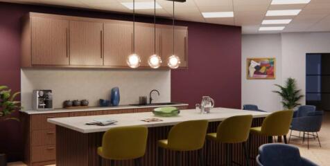 Clyst house CGI 3.jpg