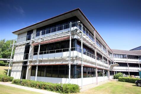 Clyst House External3.jpg