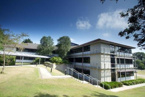 Clyst House