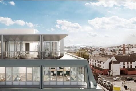 Penthouse.JPG