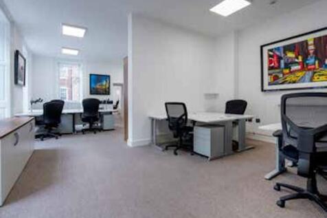 BE_Dean Clarke House Brochure final  desks.jpg