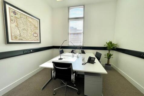 Dean Clarke House Office 6.jpg