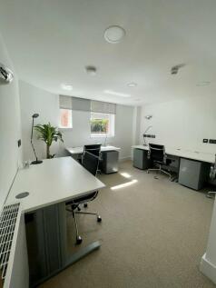 Dean Clarke House Office 7.jpg