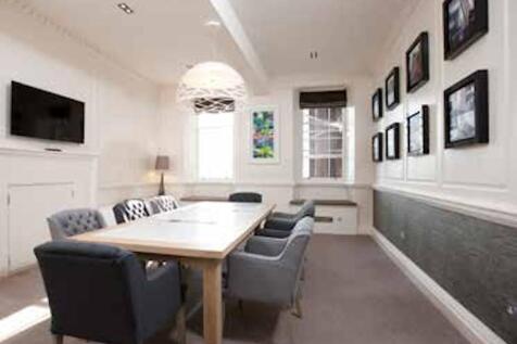 BE_Dean Clarke House Brochure final  Meeting roo
