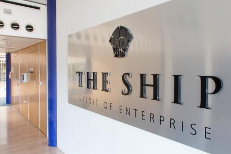 Copy of TheShip_Sept201527.jpg
