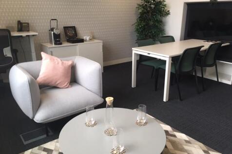 DYO Suite  Office 311 1.jpg