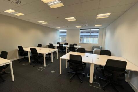 Office 302 2 1.jpg