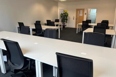 Office 303 1.jpg