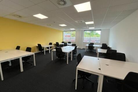 Office 320 2.jpg