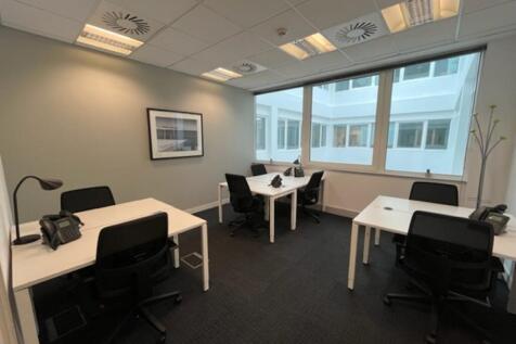 Show office 314 2 1.jpg