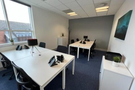 Show office 335 2.jpg