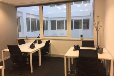 Show office 354 6.jpg
