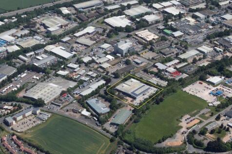 Heron Road Aerial.jpg