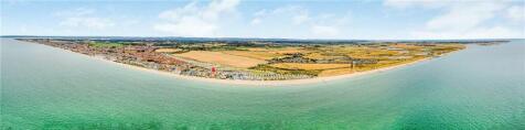 Bracklesham Bay