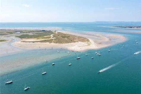 Wittering S